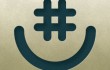 medium_groupme-for-iphonelarge