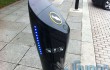GE charging post 0