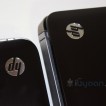 iGyaan HP DV6 6121tx 36
