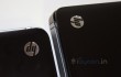 iGyaan HP DV6 6121tx 36