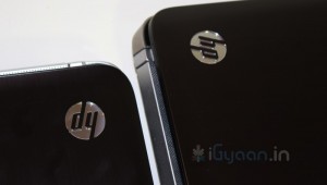 iGyaan HP DV6 6121tx 36