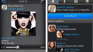 bbm-music-coming-now