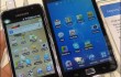 samsung-gt-i9220