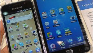 samsung-gt-i9220