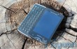 iGyaan SE xperia mini pro 0