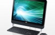 dell-vostro