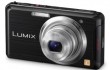 panasonic fx90
