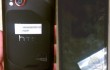 htc-vigor-08262011