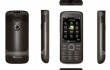X40 Micromax