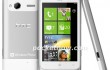 htc-omega110826112411