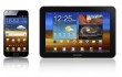 galaxysiilteandgalaxytab89lte