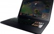 razerblade01