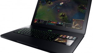 razerblade01