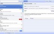 8-31-2011gmailoffline