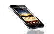galaxy-note453