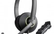creative-sound-blaster-tactic3d-headset