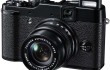 fujifilm_x10-550x399