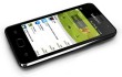 samsung-galaxy-wifi-36