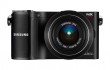 08-01-2011nx200f3b07