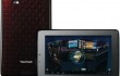 9-1-2011viewsonic-7x