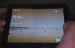 dualboot-touchpad-android
