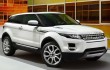 03_All_PV_L358_EXT_front_showroom-850x425