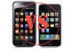 apple-samsung-2