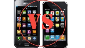 apple-samsung-2
