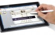 asus-eee-slate-b121
