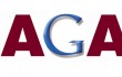 zagat_google