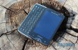 Xperia Mini Pro sk17i iGyaan 20