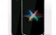 Google_Nexus_Prime_M