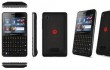 motorola-facebook-phone-blue-button