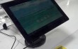 sony-tablest-s-bestbuy-9112011jkjk