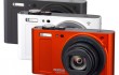 optio-rz18-pentax