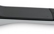 logitech-wireless-touchpad-1315940623