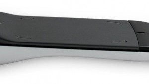 logitech-wireless-touchpad-1315940623