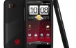 htc-sensation-xe