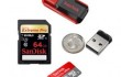 sandisk-roundup