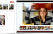 hangouts on air