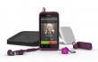 HTC-rhyme