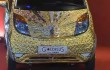 Tata nano