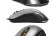 SteelSeries-Sensei