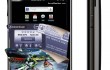 iGyaan micromax a85 0