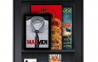 kindle-fire-home-3