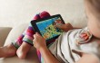 kindle-fire-kid