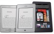 amazon-fire-touch-kindle-family