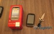 iGyaan MOTOROLA FIRE XT  0
