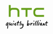 htc logo