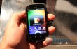 iGyaan HTC EXPLORER HANDS ON 6
